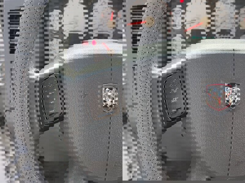 Used 2006 Dodge Ram 2500 Truck Laramie image 54