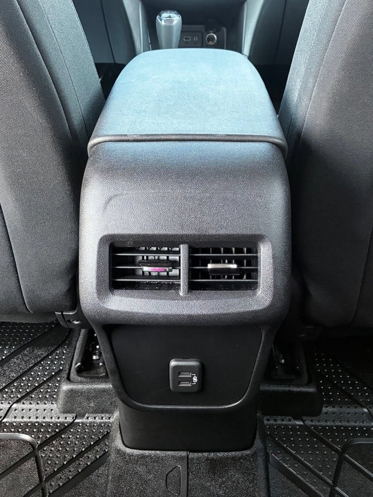 Used 2020 Chevrolet Equinox LT AWD/4WD image 30
