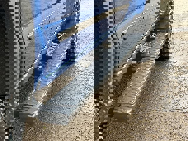 Used 2022 Chevrolet Colorado Z71 w/ Safety Package image 11