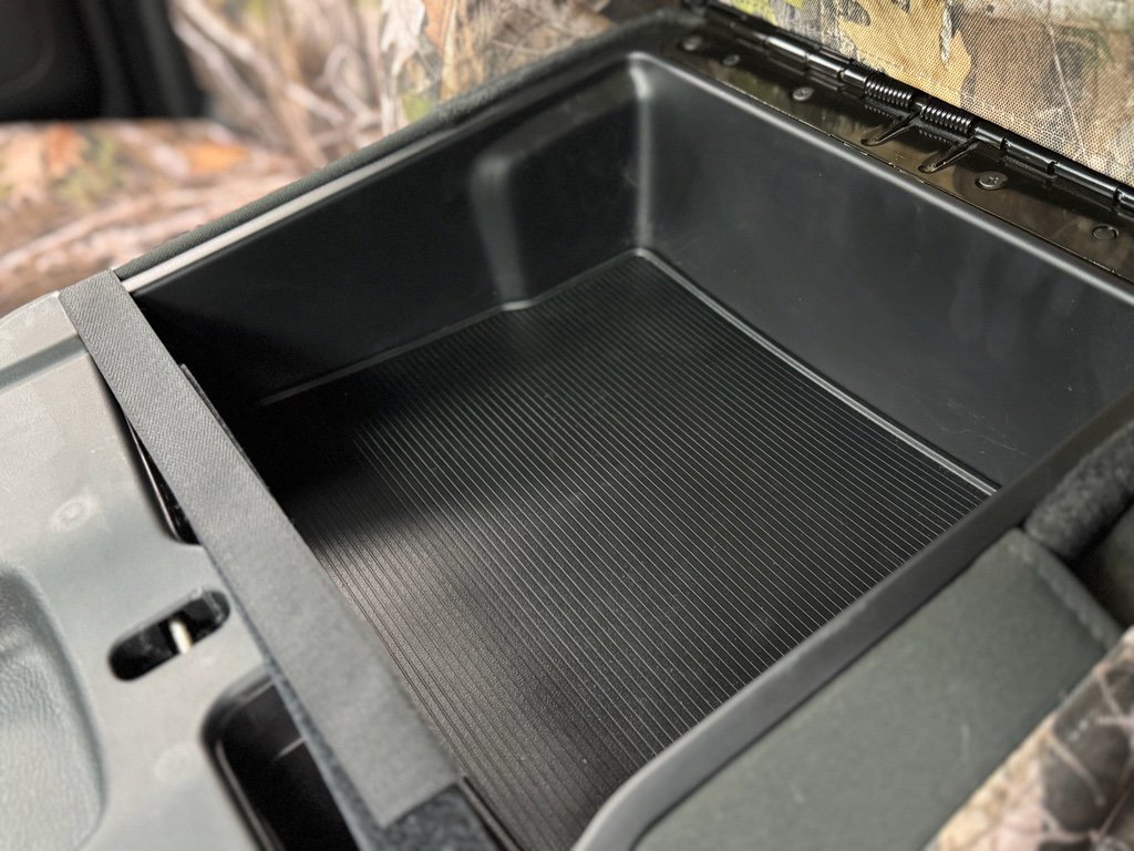 Used 2022 RAM 3500 Tradesman image 25