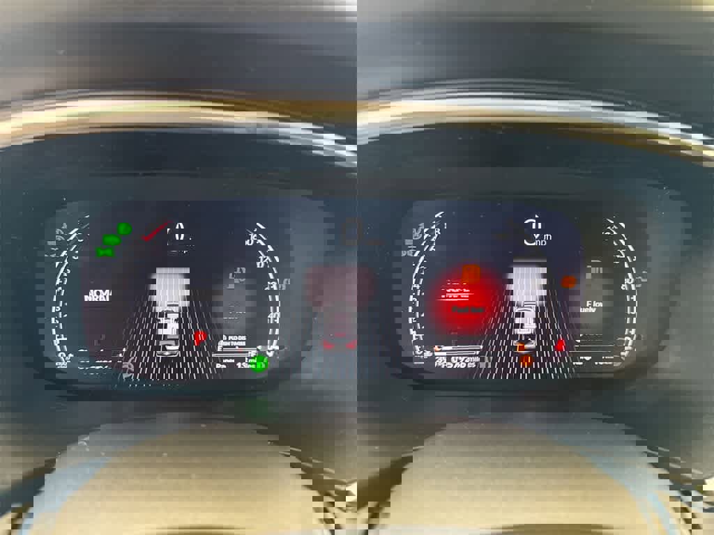 Used 2022 Acura MDX SH-AWD w/ Advance Package image 37