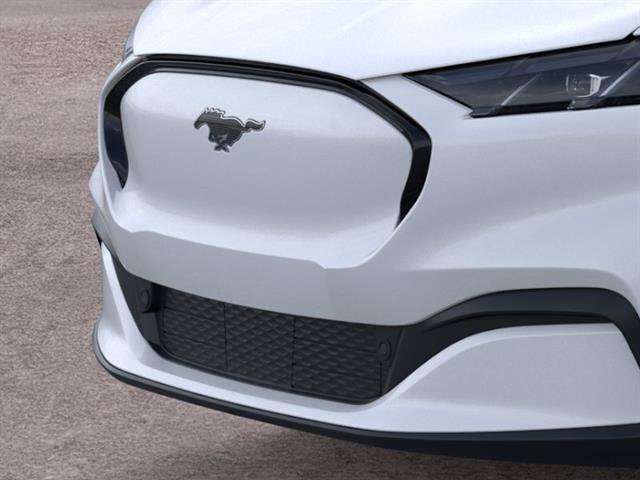 New 2026 Ford Mustang Mach-E Premium AWD/4WD image 73