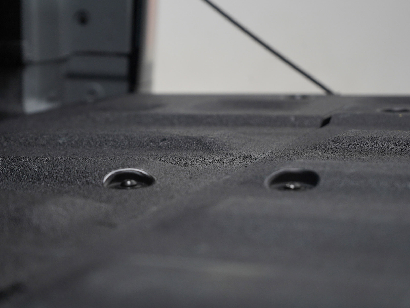 Used 2024 GMC Sierra EV Denali image 11