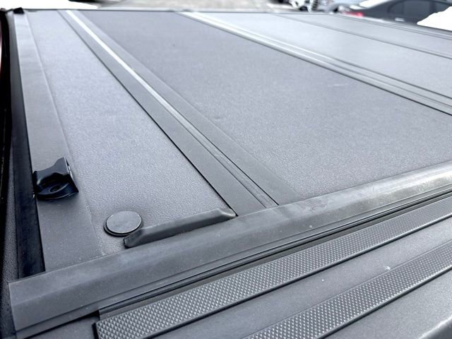 Used 2023 Ford F150 King Ranch w/ Equipment Group 601A High image 18