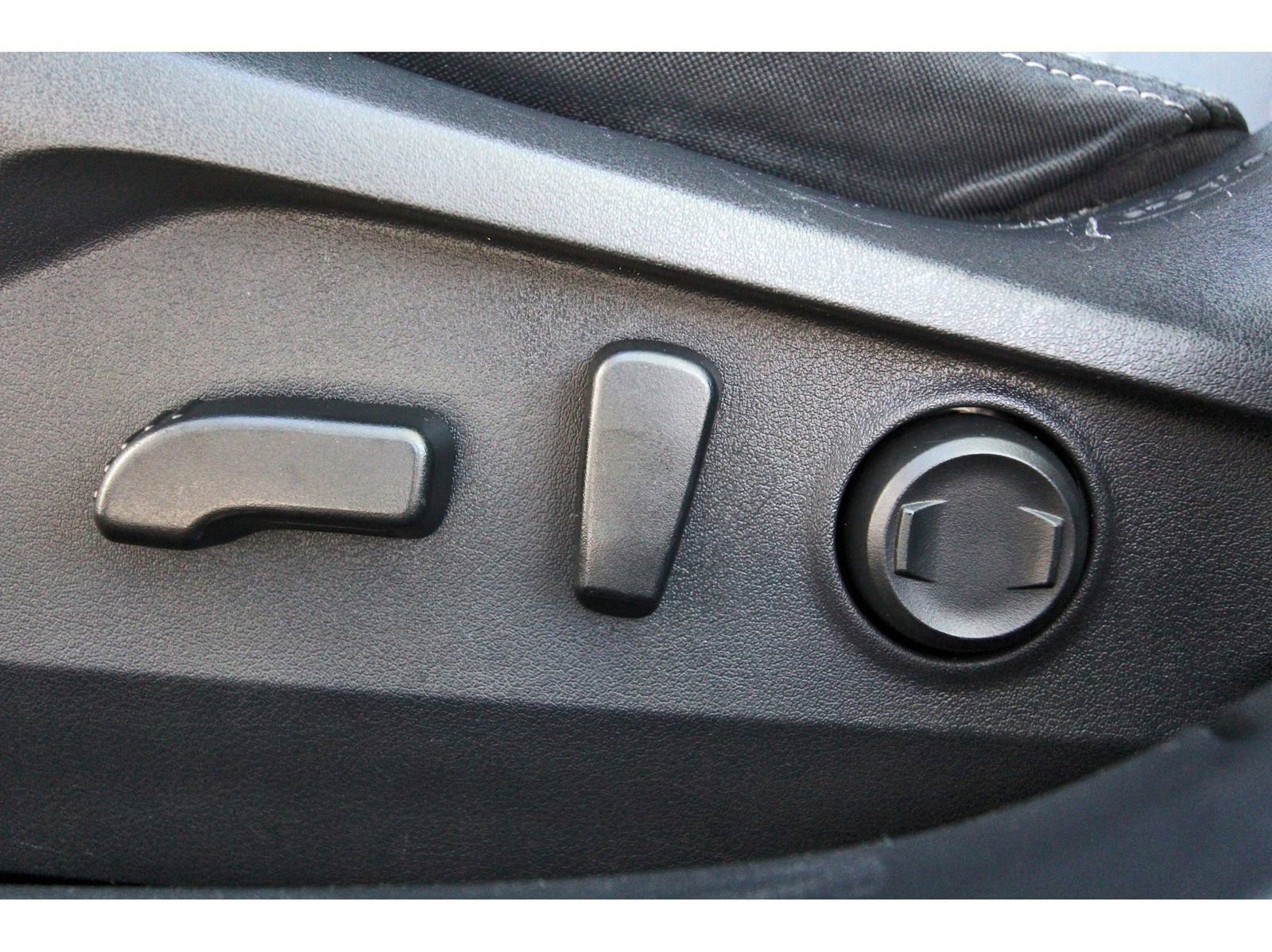 Used 2022 Subaru Outback Premium image 30