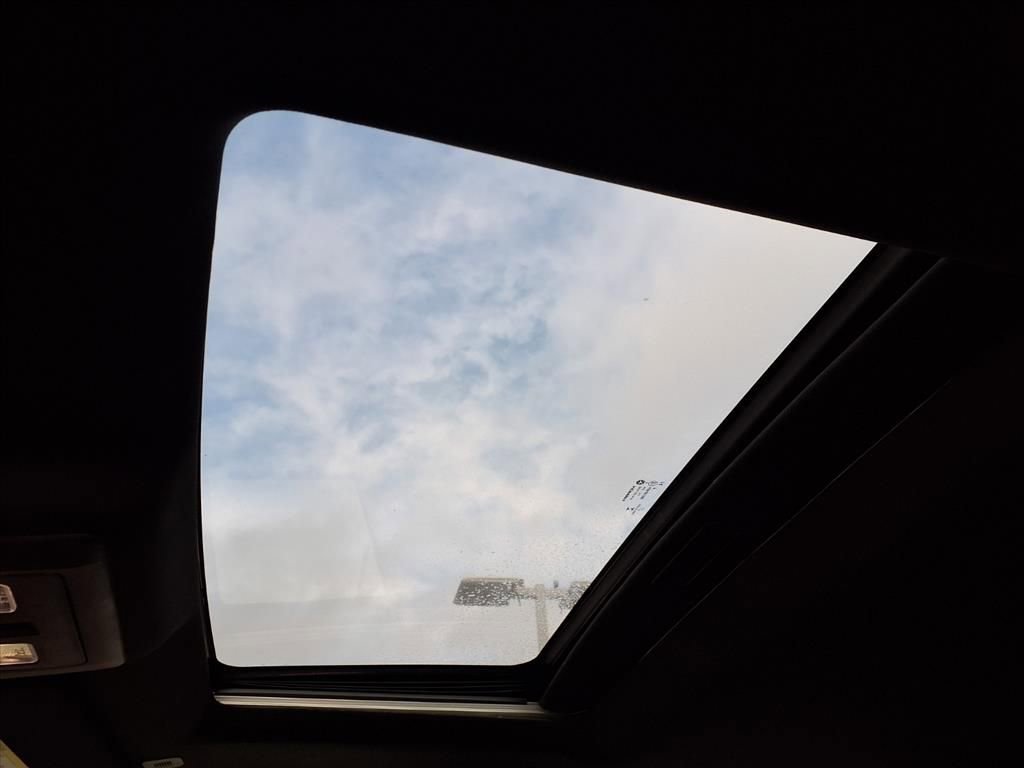 Used 2018 RAM 2500 Power Wagon w/ Leather & Luxury Group image 14