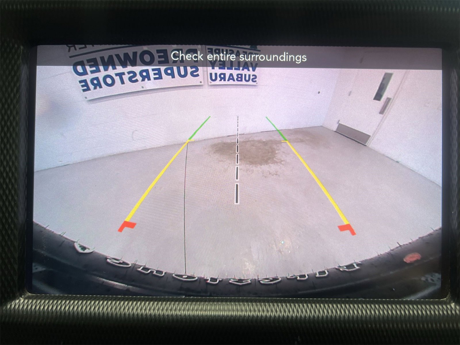 Used 2021 Jeep Wrangler Unlimited Sport image 17