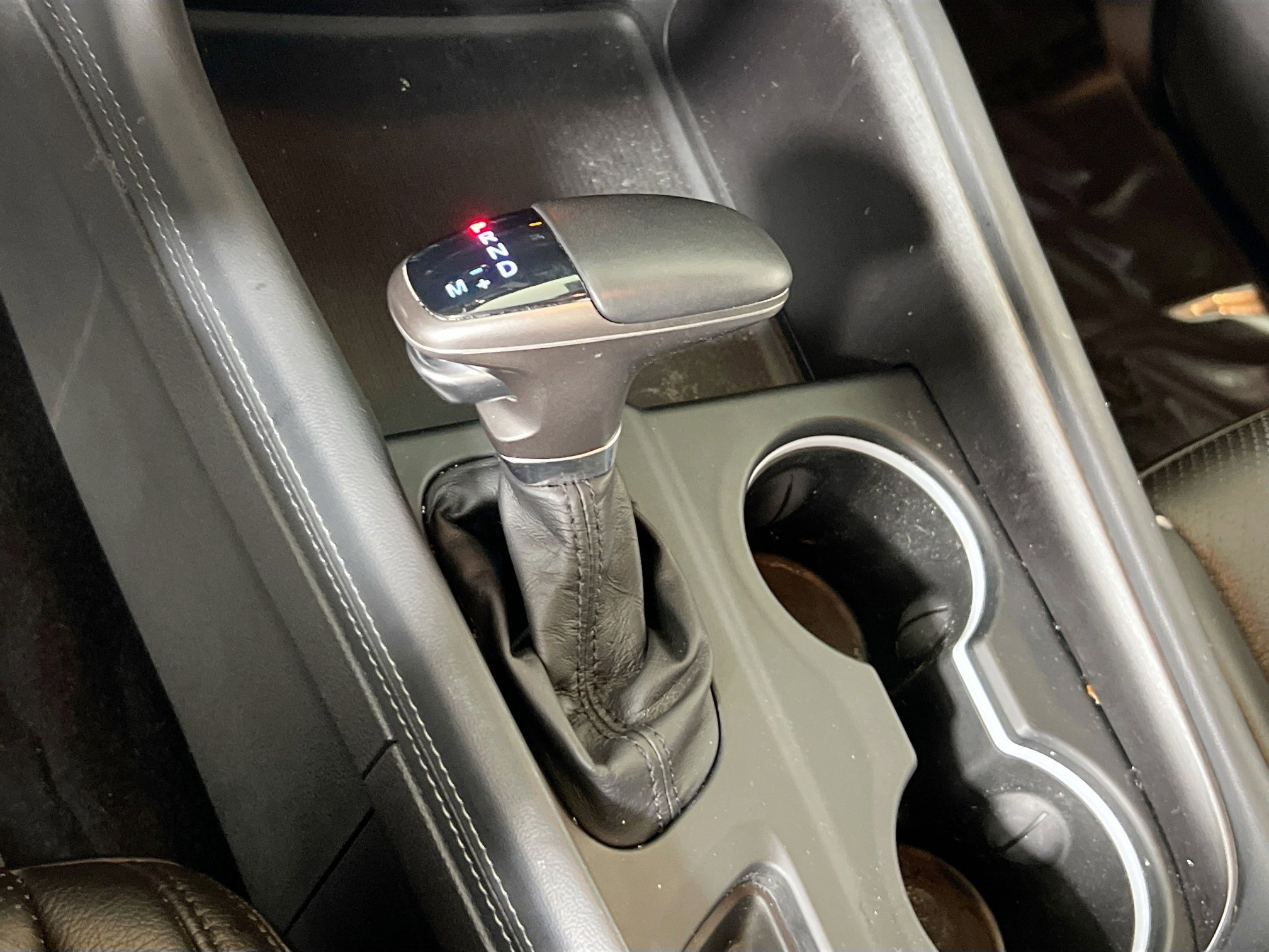 Used 2023 Dodge Durango SXT Launch Edition image 16