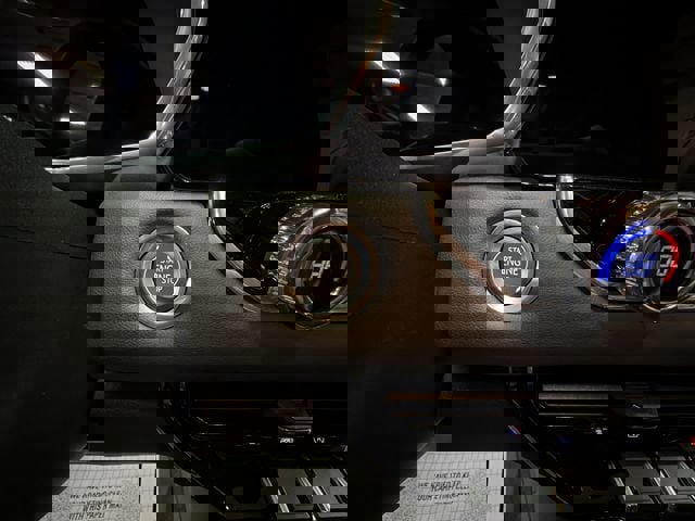 New 2026 GMC Canyon Elevation w/ Convenience Package image 17