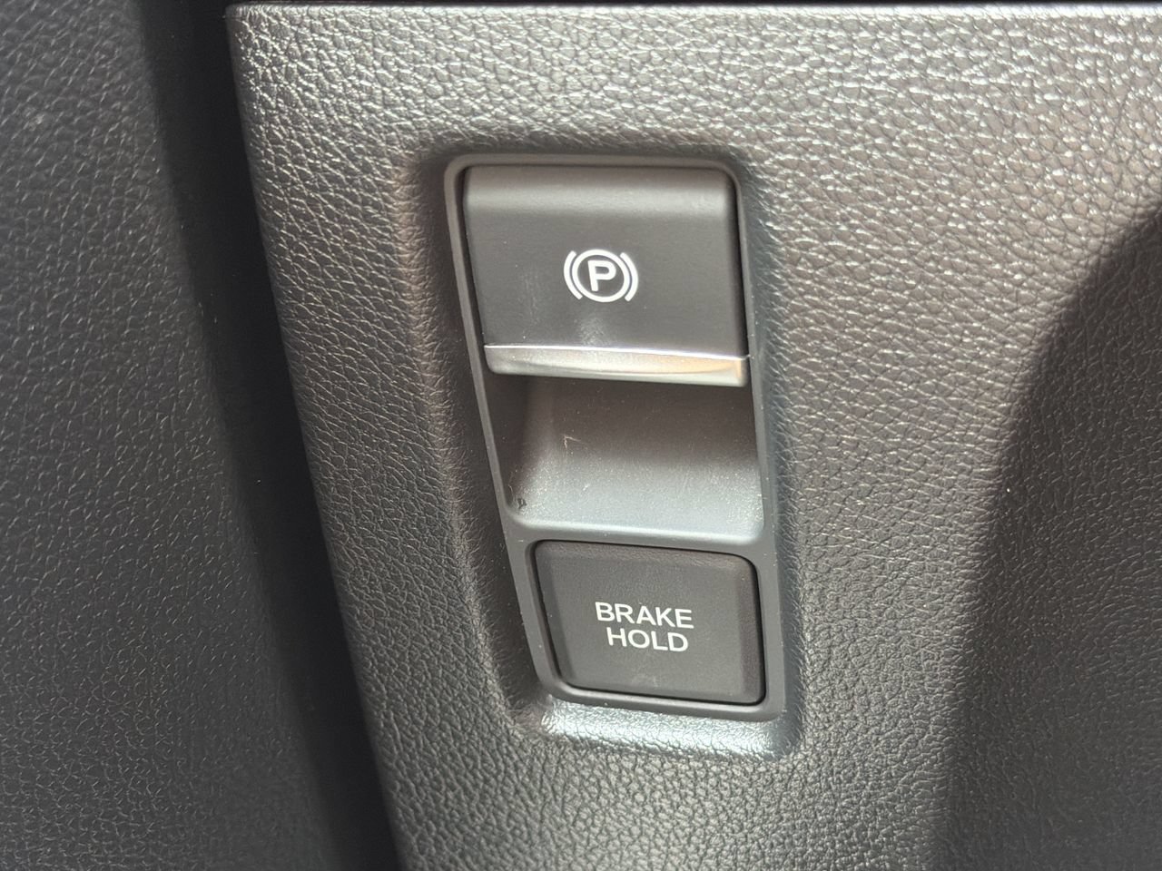 Used 2023 Honda Odyssey Touring image 13