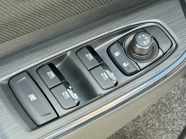 New 2026 Subaru Outback Premium AWD/4WD image 21