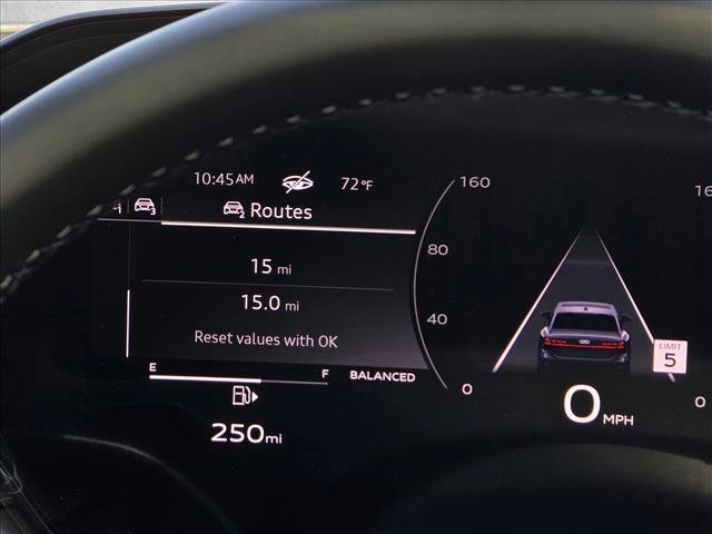New 2026 Audi A6 Premium Plus w/ Premium Plus Package AWD/4WD image 21