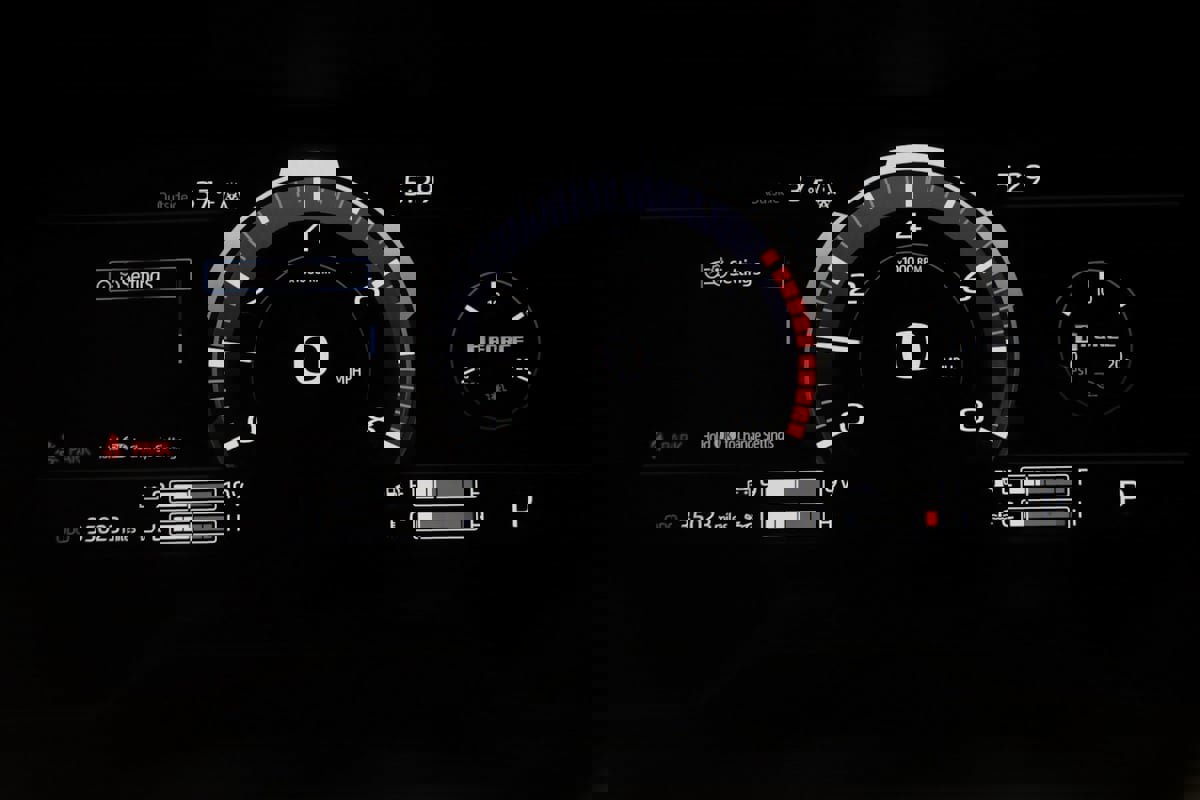 Used 2023 Toyota Tundra 1794 Edition image 18