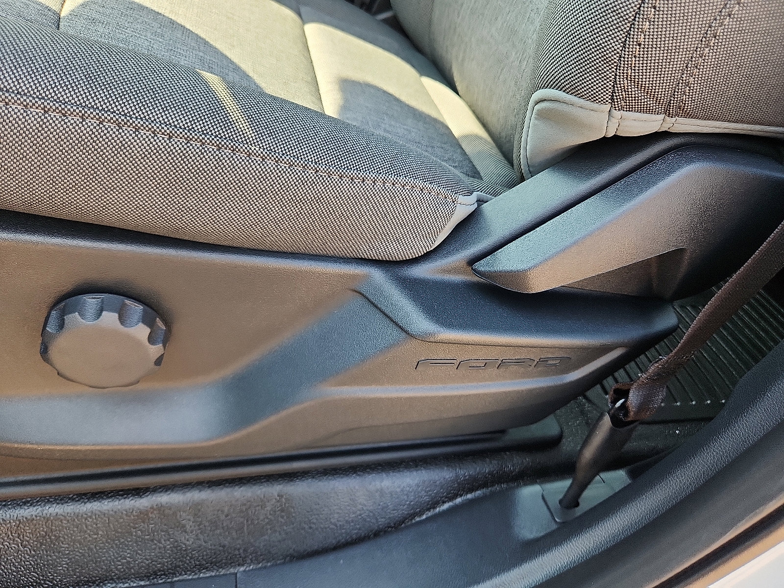 New 2026 Ford F250 XL image 12