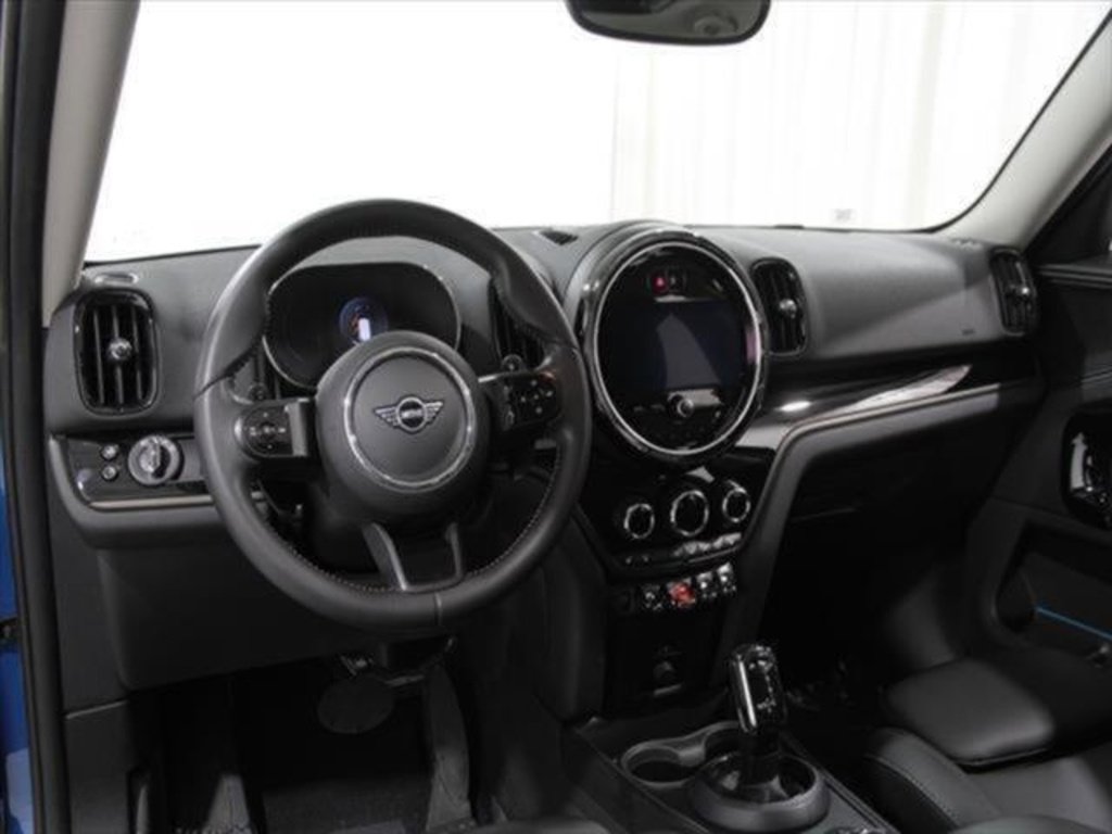Used 2024 MINI Cooper Countryman S image 18