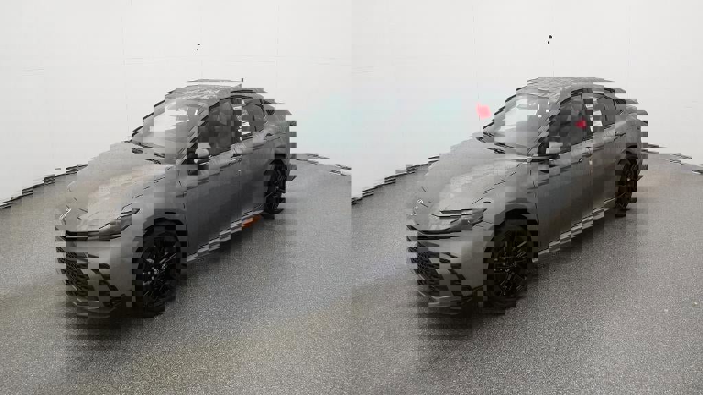 New 2026 Toyota Camry SE