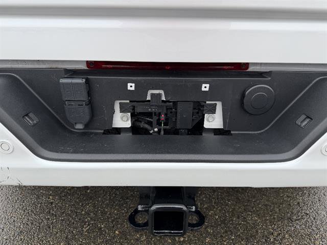 Used 2022 Chevrolet Silverado 3500 High Country image 37