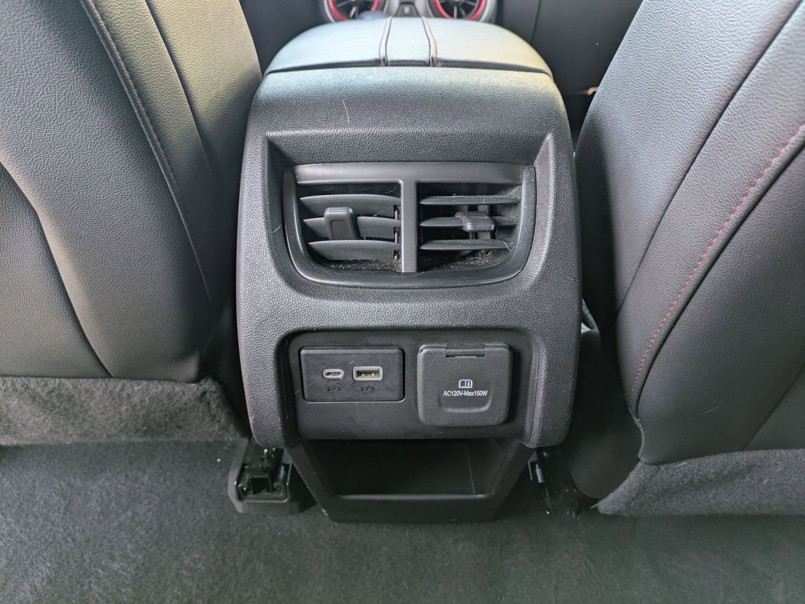 Used 2019 Chevrolet Blazer RS image 23