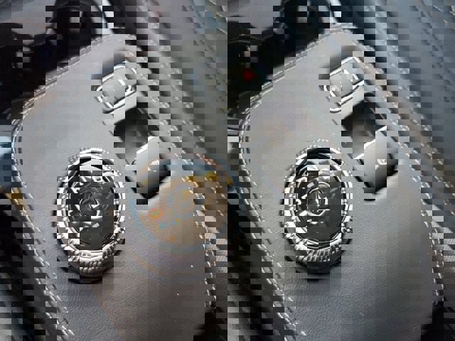 Used 2022 Ford Mustang Mach-E Select w/ Comfort/Technology Package image 26