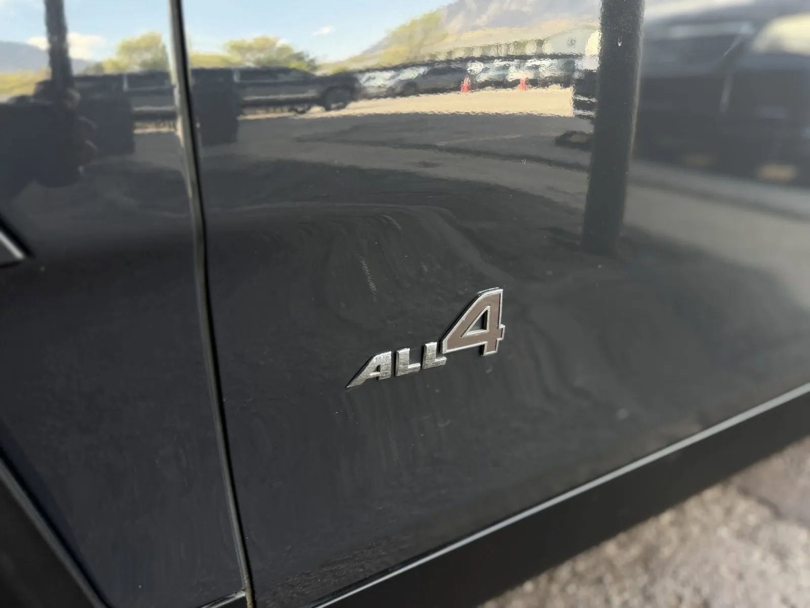 Used 2019 MINI Cooper Clubman S image 37