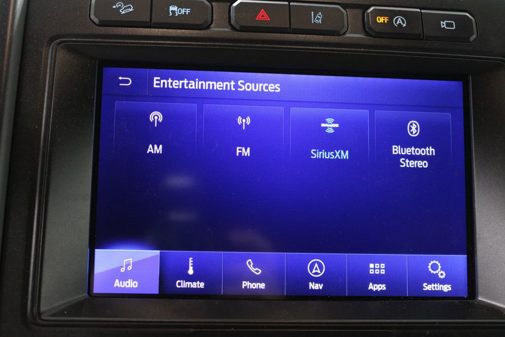 Used 2020 Ford Expedition Max Limited w/ Equipment Group 302A image 30