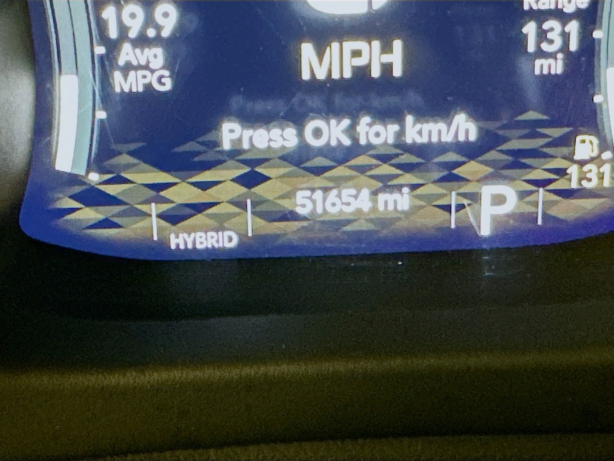 Used 2023 Jeep Wrangler Unlimited image 19