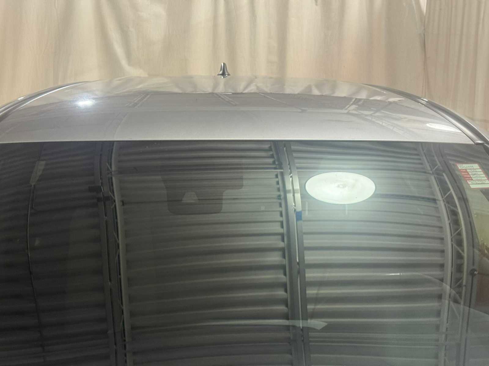 Used 2023 Toyota Tacoma TRD Sport image 15