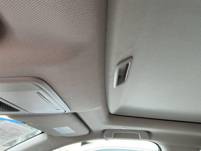 New 2026 Honda CR-V EX image 31