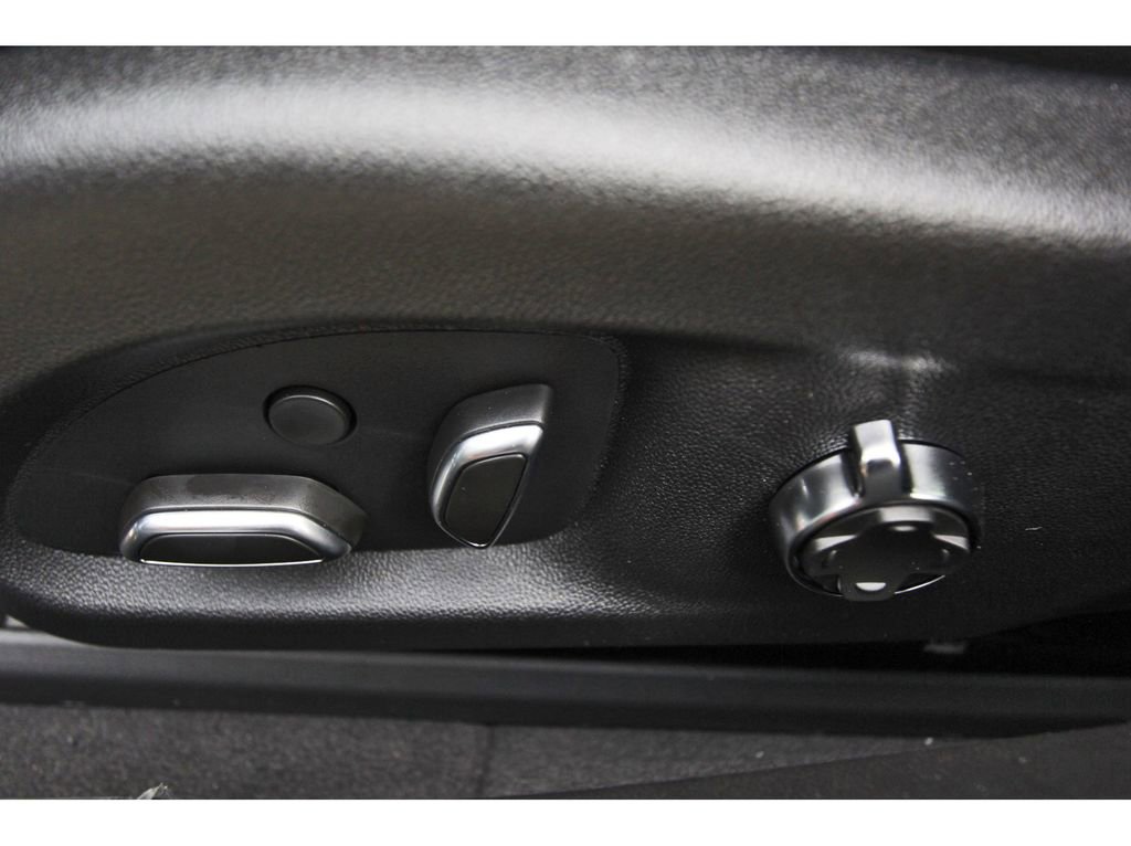 New 2026 Cadillac CT5 V image 23