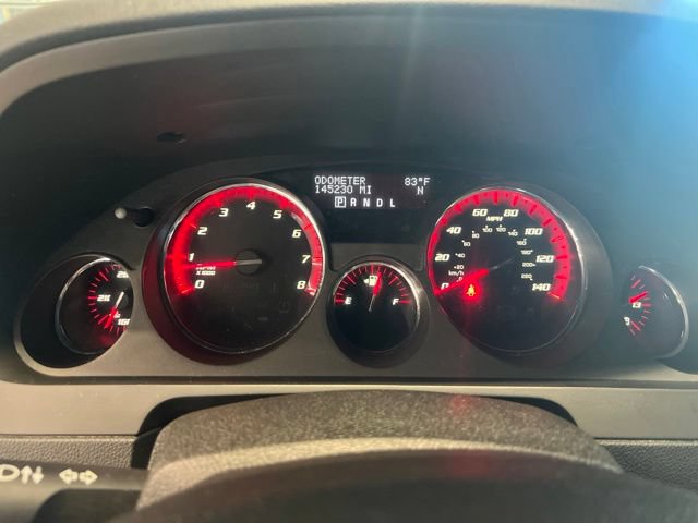Used 2011 GMC Acadia SLT AWD/4WD image 23