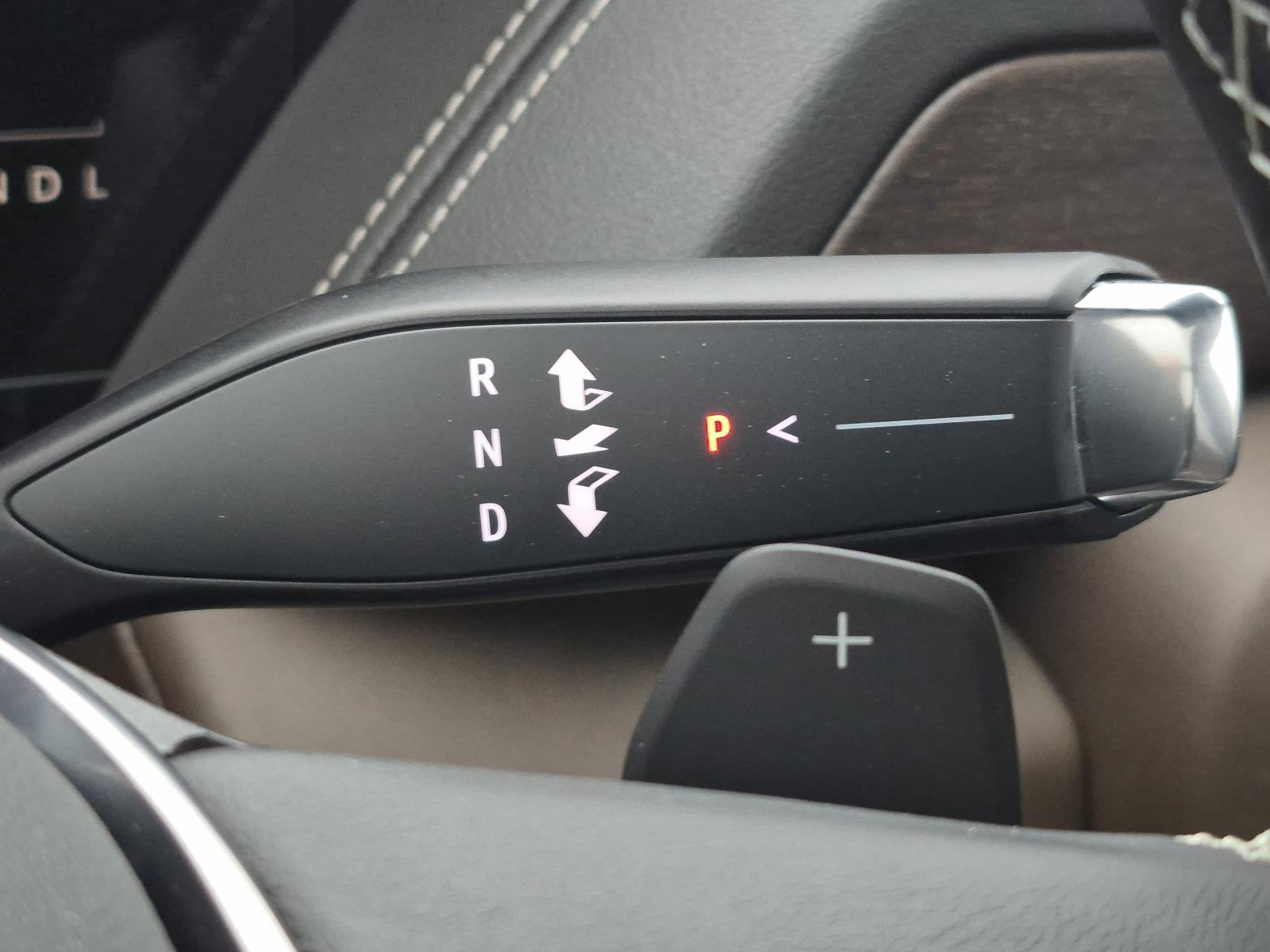 New 2026 GMC Yukon Denali Ultimate w/ LPO, Floor Liner Package image 23