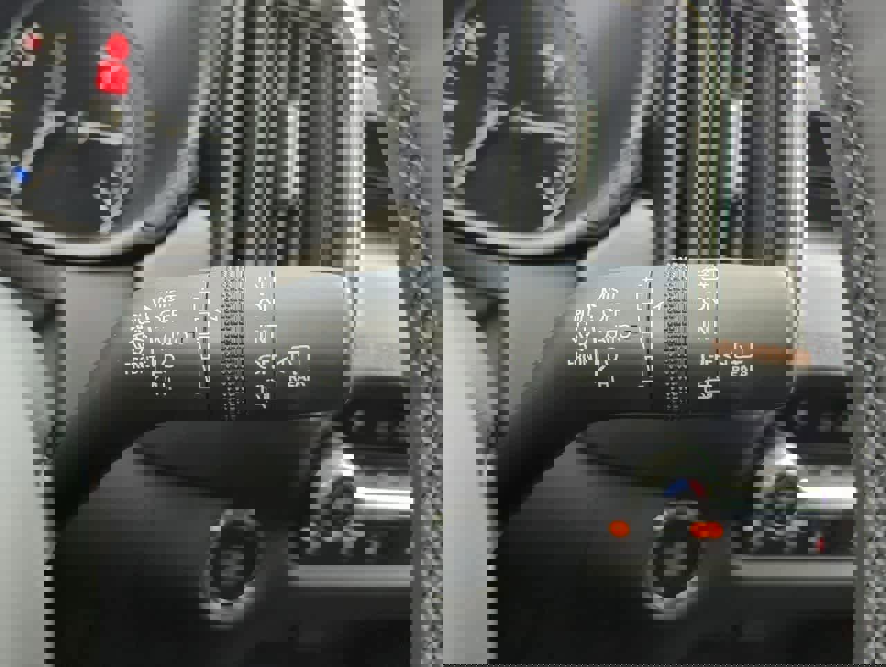 Used 2025 MAZDA CX-50 2.5 Turbo w/ Weather Package image 25