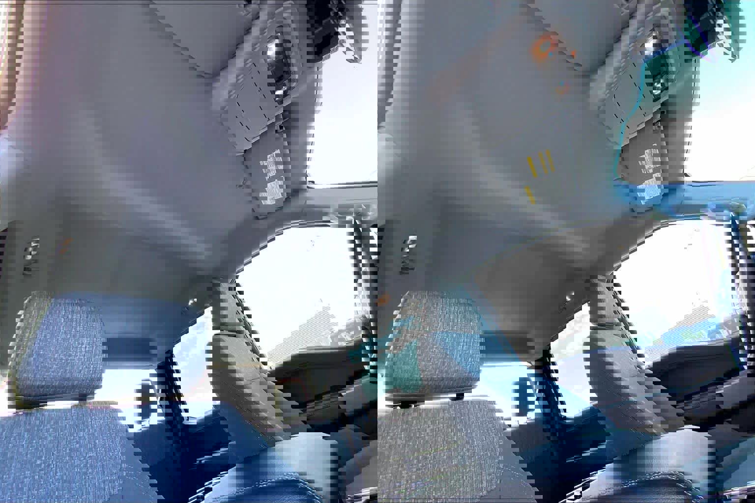 Certified 2023 Ford F150 XLT w/ Equipment Group 302A High image 13