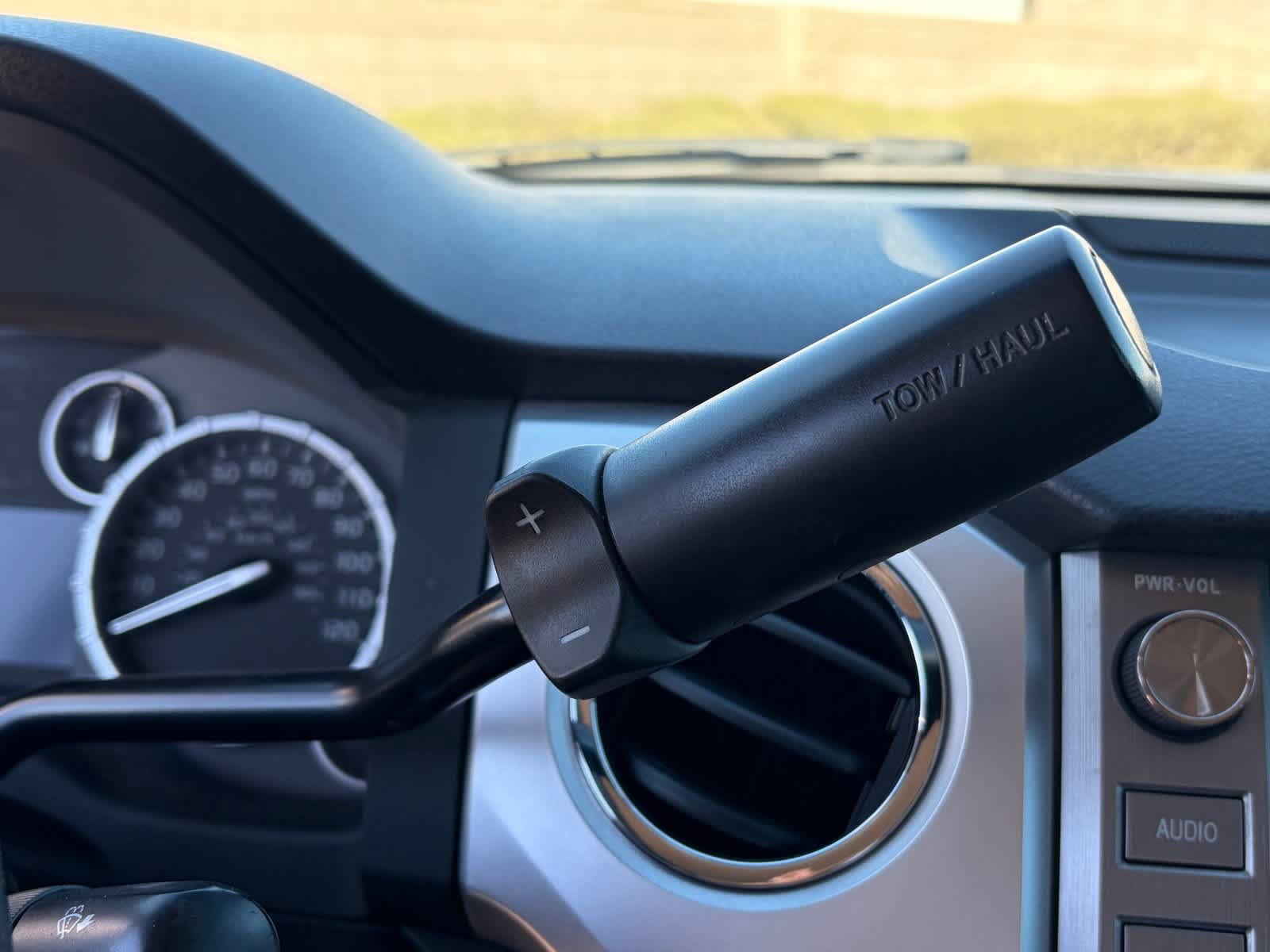 Used 2015 Toyota Tundra SR5 RWD image 23