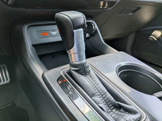 Used 2022 Honda Civic Sport image 20
