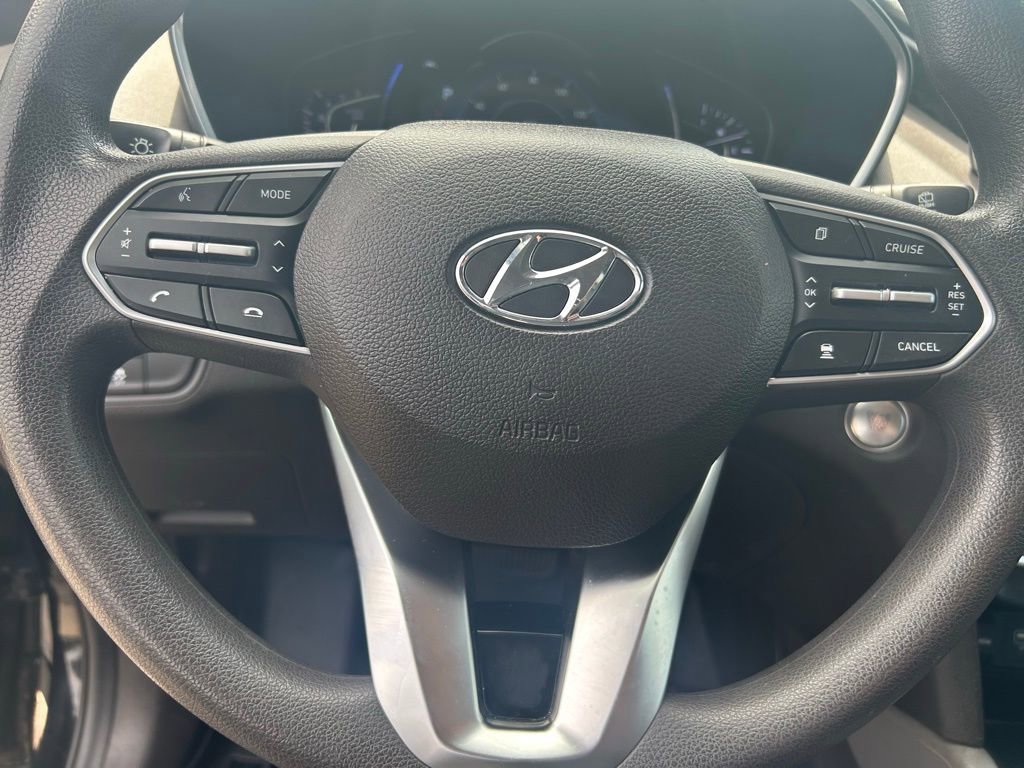 Used 2020 Hyundai Santa Fe SEL w/ Cargo Package image 14