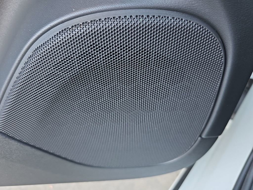 New 2026 Volvo XC90 B6 Plus image 31