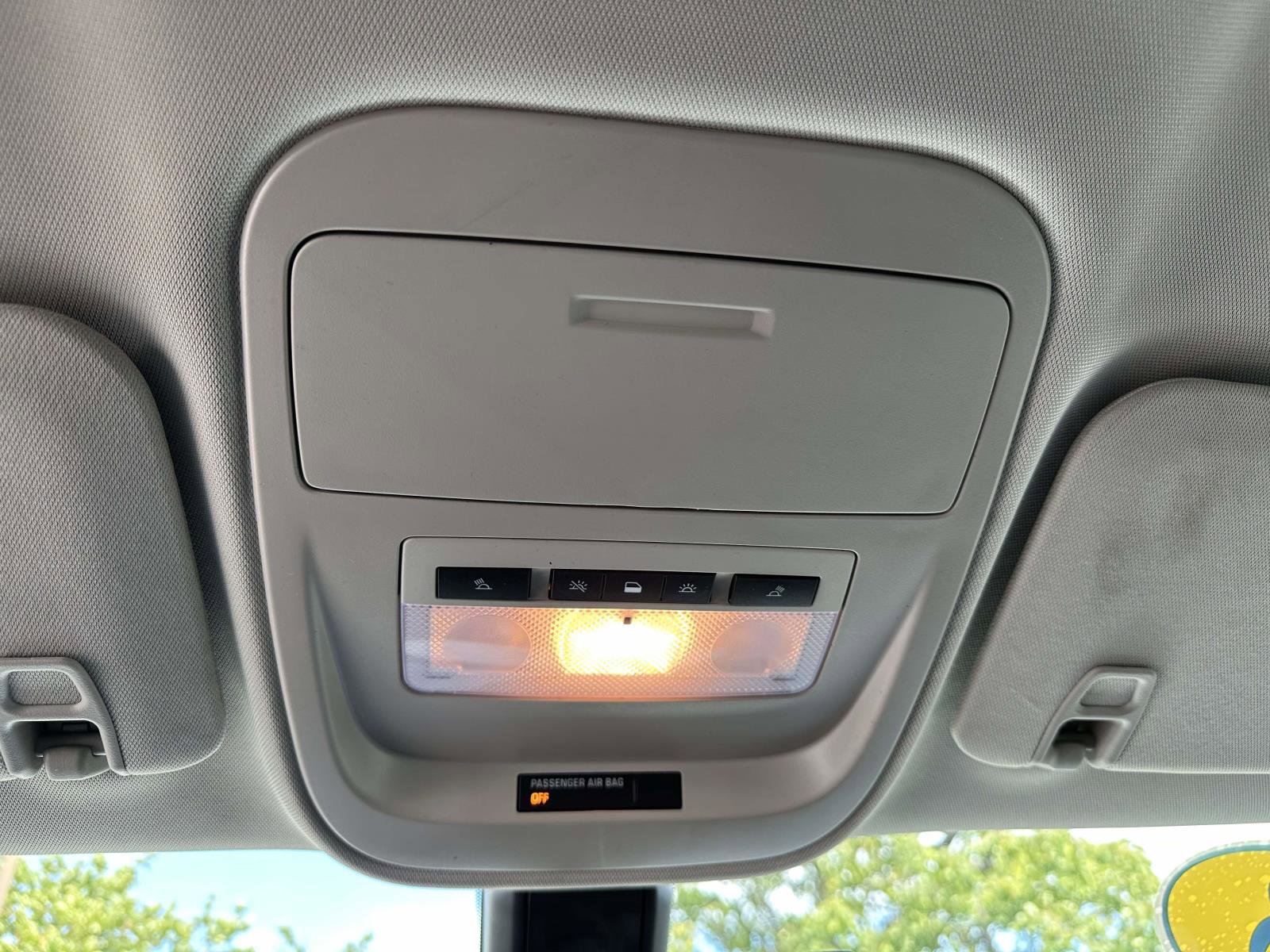 Used 2022 Chevrolet Colorado Z71 image 32