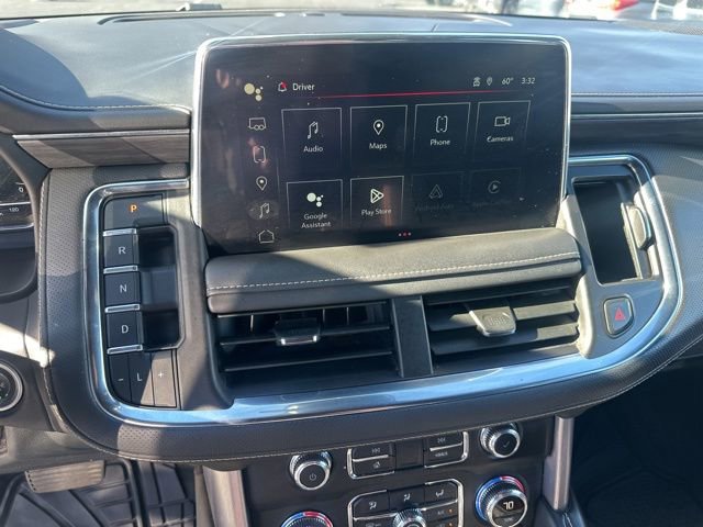 Used 2024 GMC Yukon SLT image 28