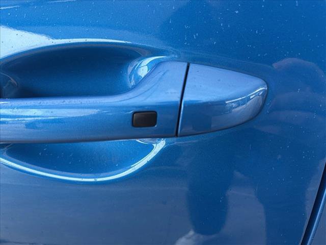 Used 2024 Kia Forte GT FWD image 12