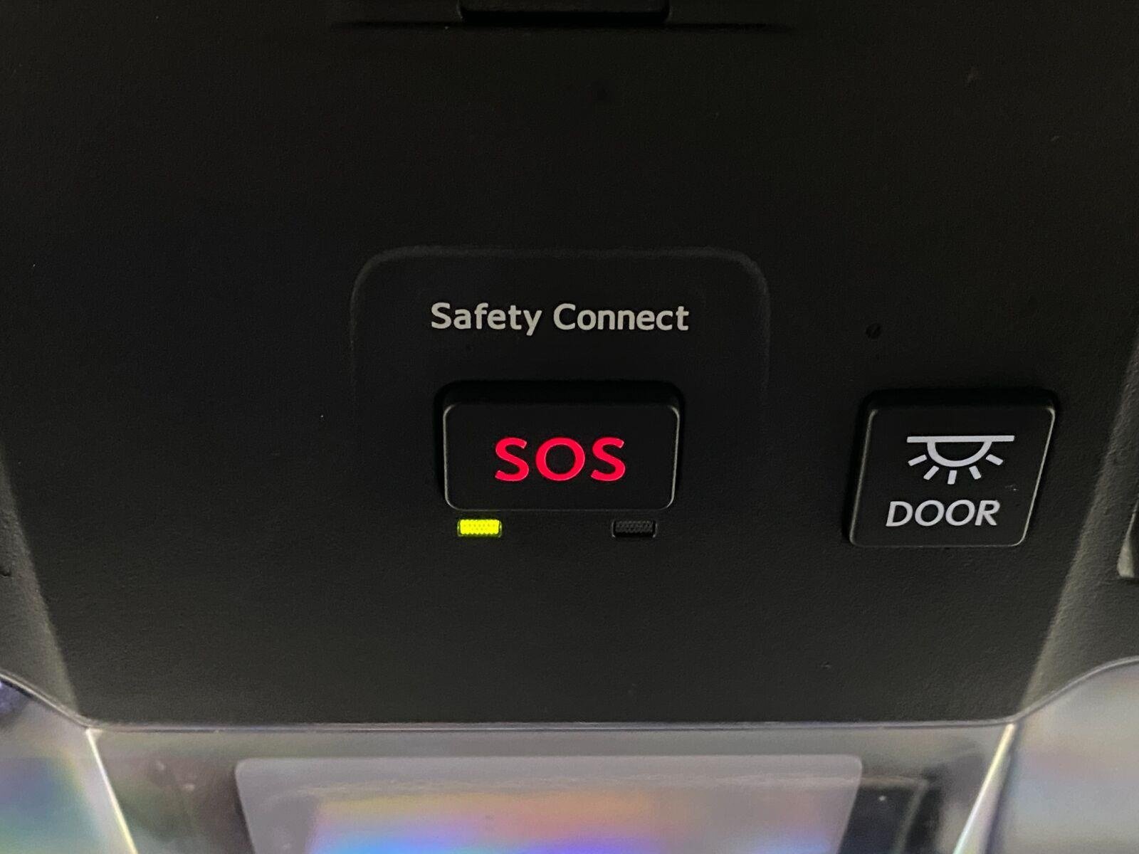Used 2019 Lexus RX 350 AWD w/ Navigation Package image 31