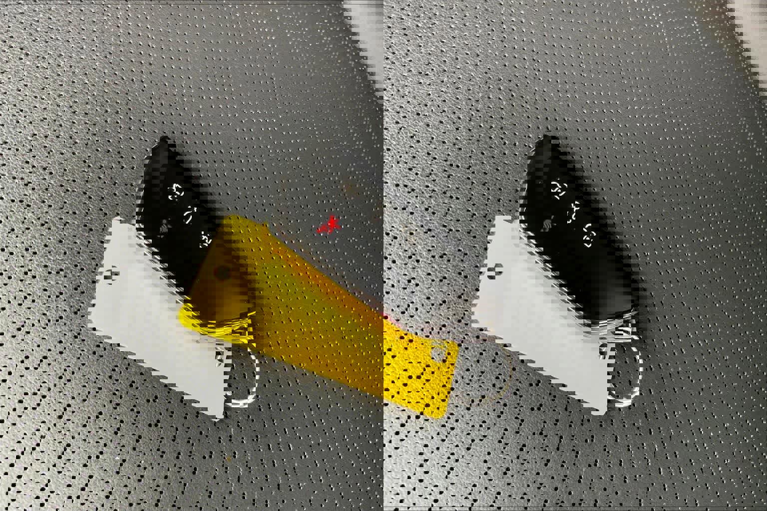 Used 2023 Volkswagen ID.4 Pro S image 19