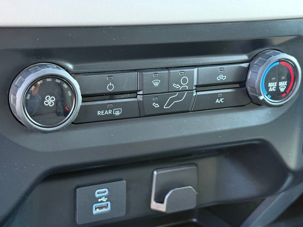 Certified 2023 Ford F150 XLT image 11