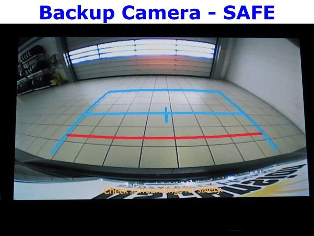 Used 2024 Toyota Corolla LE image 5