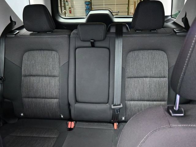 Used 2023 Ford Bronco Sport Big Bend w/ Convenience Package image 40