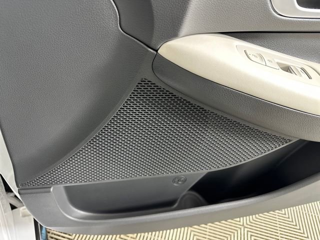 Used 2024 Hyundai Sonata SEL w/ Convenience Package image 29