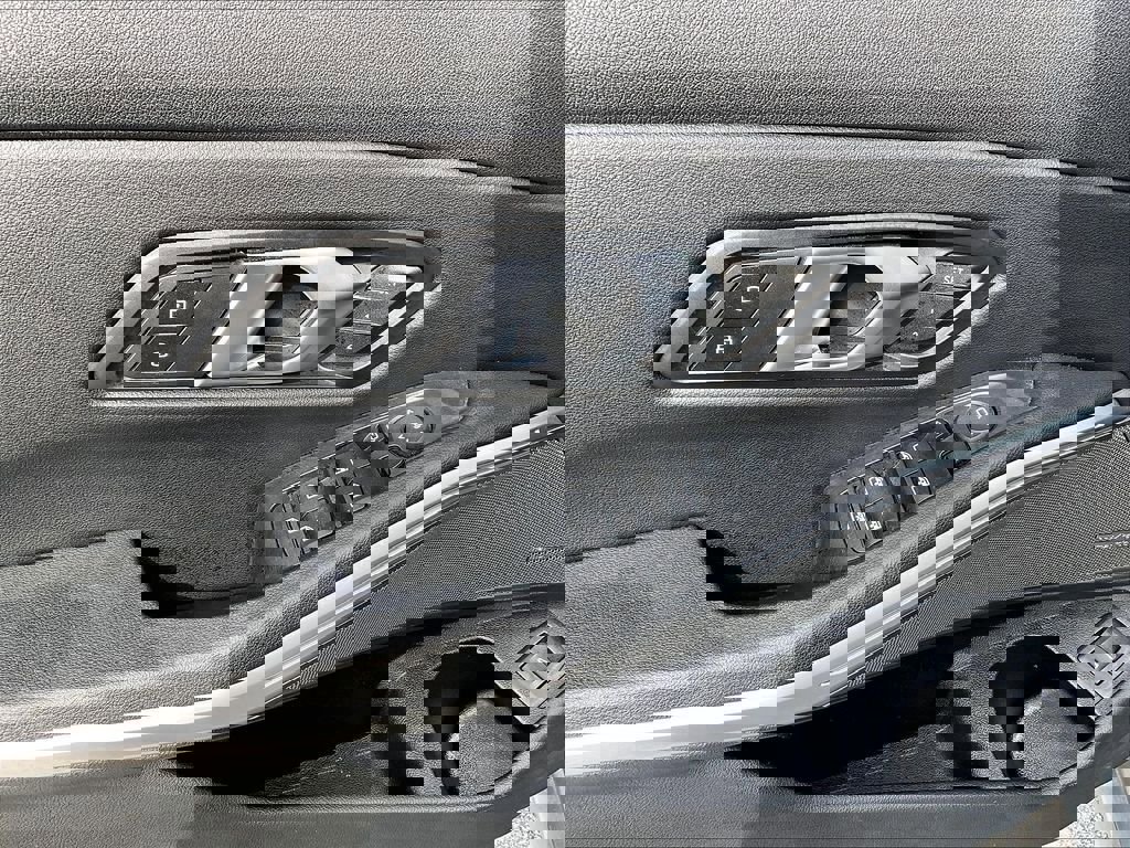 Used 2024 BMW M340i xDrive w/ Premium Package AWD/4WD image 37