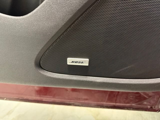 Used 2019 Chevrolet Equinox Premier FWD image 13