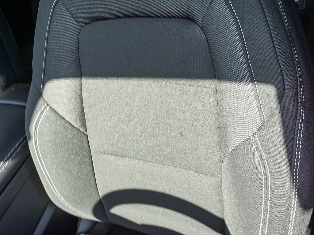 New 2026 Chevrolet Blazer EV LT image 20