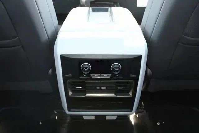 New 2025 GMC Hummer EV 2X image 19